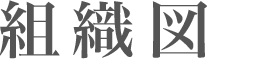 組織図