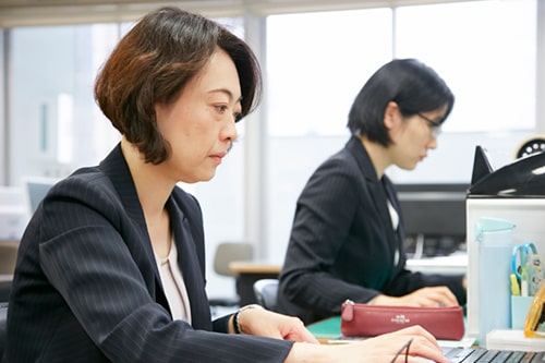 岸田典子